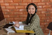 customer service contact number