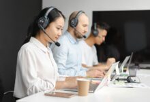 customer support contact number