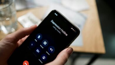 customer support hotline number