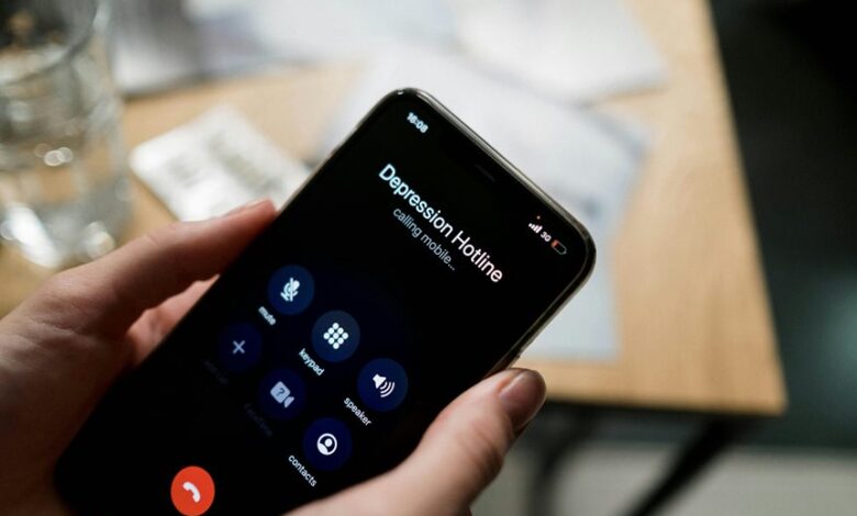 customer support hotline number