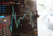 beginner s guide to commodities