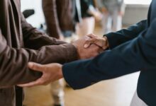 building wealth through bonds