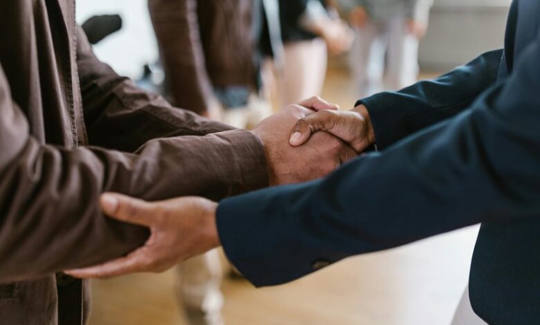 building wealth through bonds