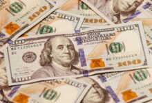choosing suitable mutual funds