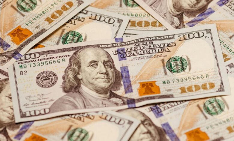 choosing suitable mutual funds