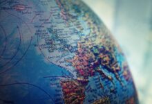 cryptocurrency essentials and guidance