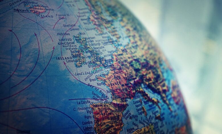cryptocurrency essentials and guidance