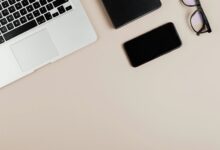 digital tools enhance connectivity