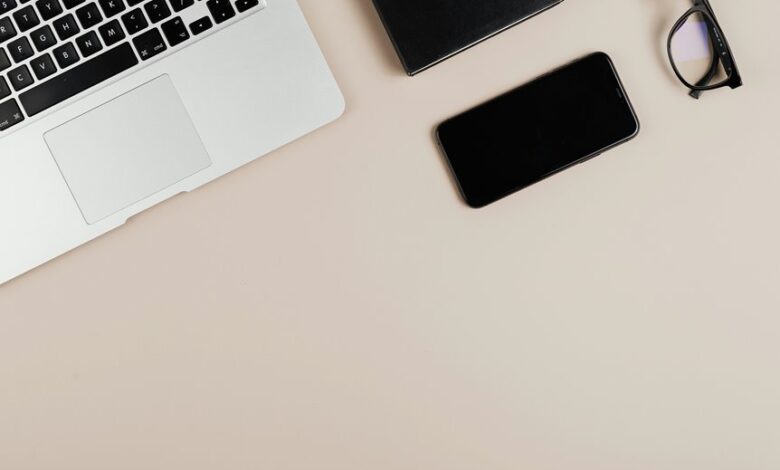 digital tools enhance connectivity