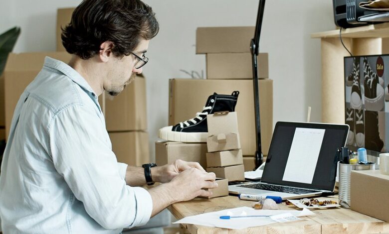 digital transformation in business