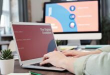 digital visual media solutions