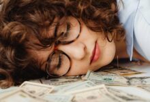 earning money effortlessly overnight