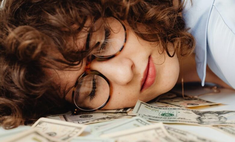 earning money effortlessly overnight