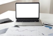 future investment opportunities ahead