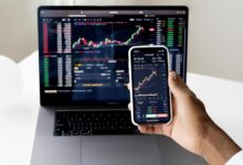 future stock market picks