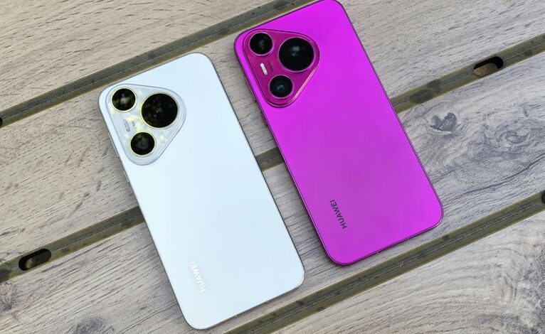 global connectivity solutions provided