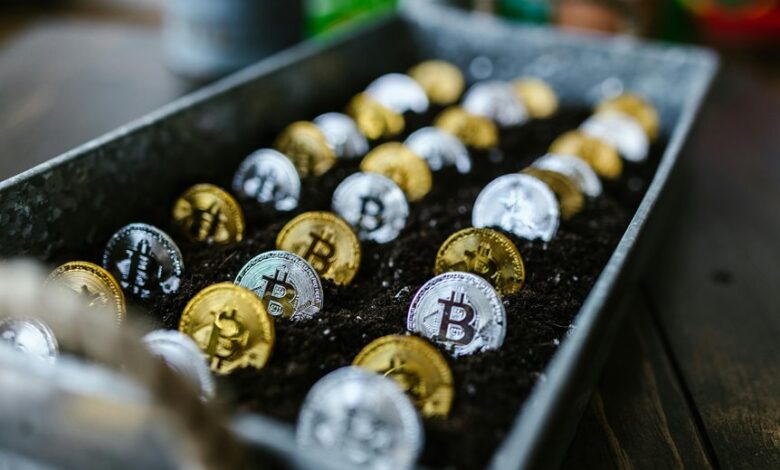 hot stock investment picks