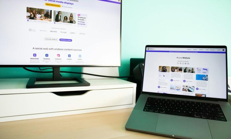 innovative connectivity devices solutions