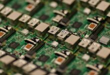 innovative connectivity solutions unleashed
