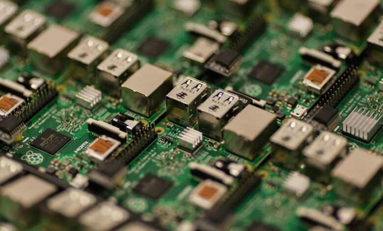 innovative connectivity solutions unleashed