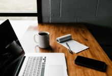 innovative digital business solutions