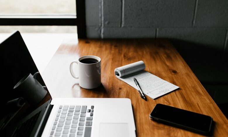 innovative digital business solutions