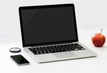 innovative smart gadgets enhance performance