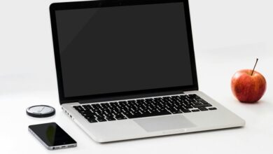 innovative smart gadgets enhance performance