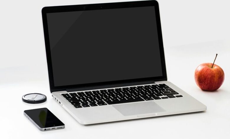 innovative smart gadgets enhance performance