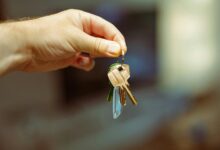 investing in real estate