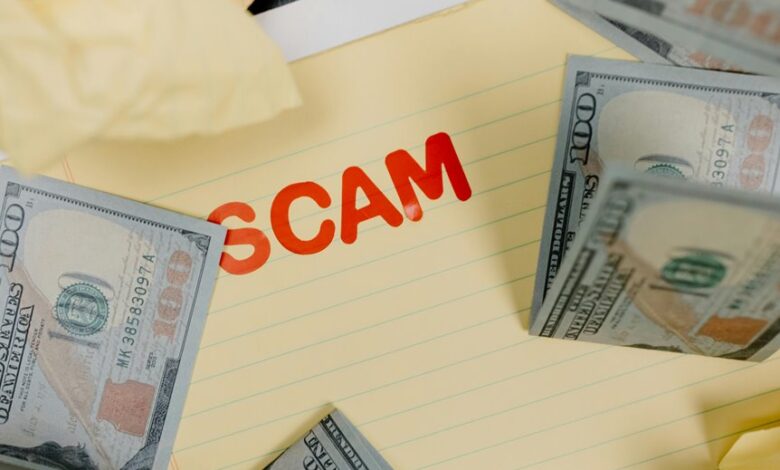 investment risk protection strategies