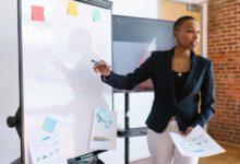 investment strategies for beginners