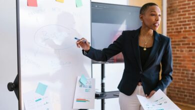 investment strategies for beginners