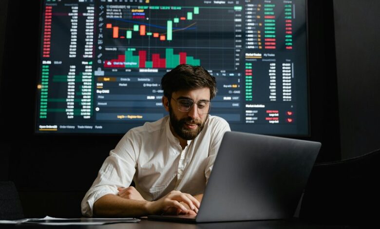 market beating strategies 2025