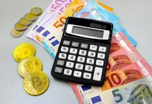 maximize retirement investment strategies