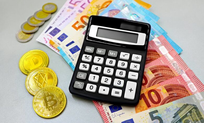 maximize retirement investment strategies