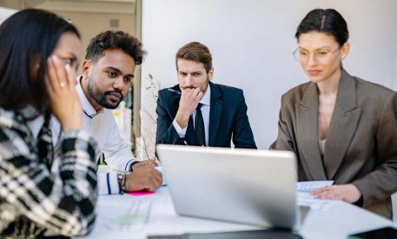 reliable communication product solutions