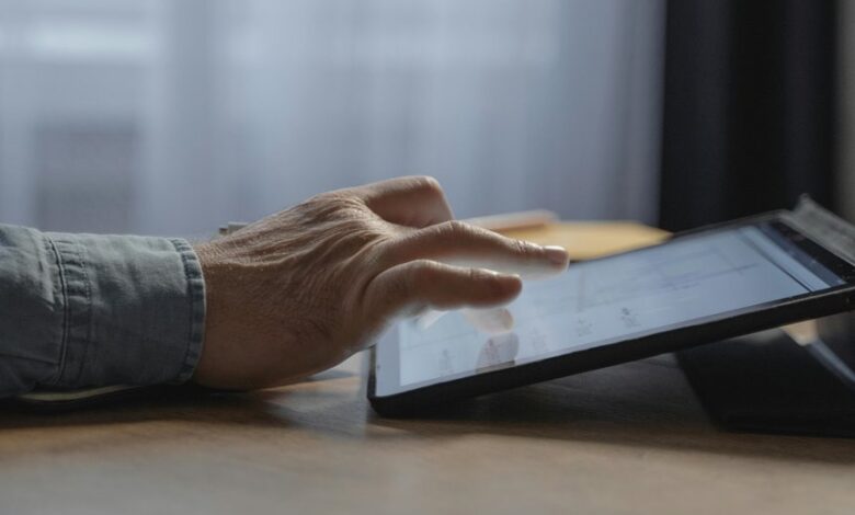 reliable digital communication solutions