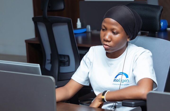 seamless integration for businesses