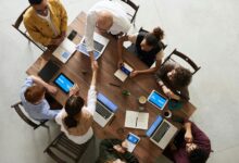 smart devices enhance communication