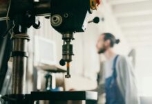 smart devices for industries