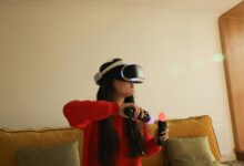 smart gadgets tech innovations