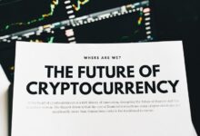 smart investing strategies explained