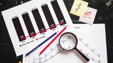 smart investment strategies unveiled