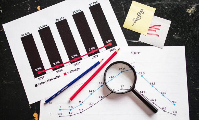 smart investment strategies unveiled
