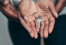 socially responsible investing benefits