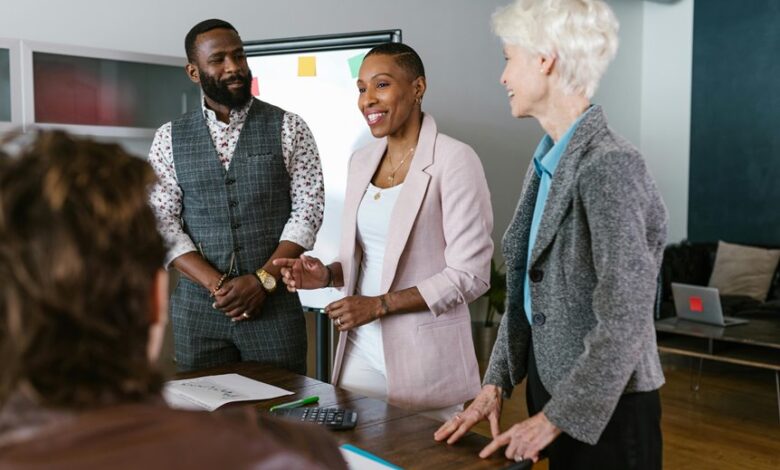 startup investment tips guide