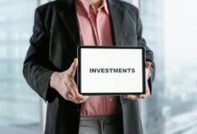 stock picks for wealth