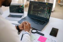 stocks to watch 2023
