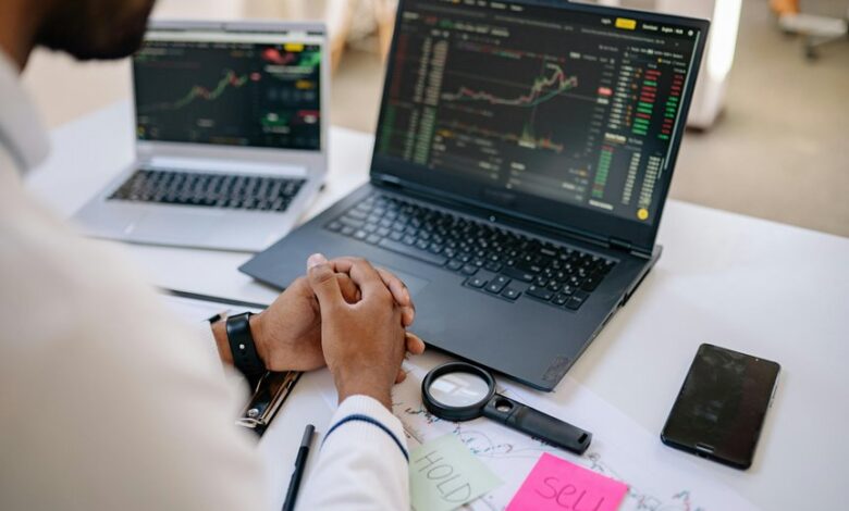 stocks to watch 2023